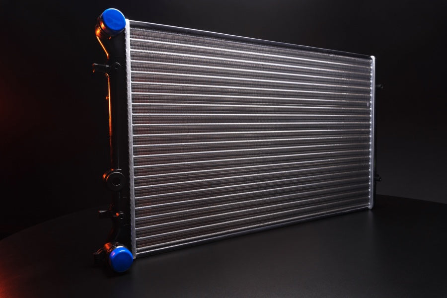 The Complete Guide to Aftermarket Radiators: Keeping Your Build Cool U ...