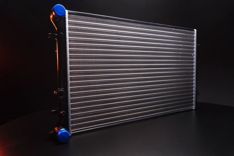 The Complete Guide to Aftermarket Radiators: Keeping Your Build Cool U ...