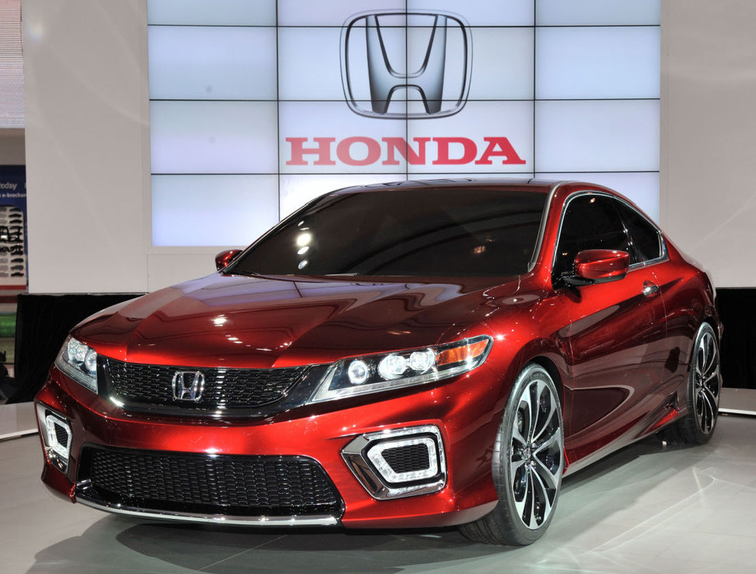 The Most Popular Cars In America in 2022