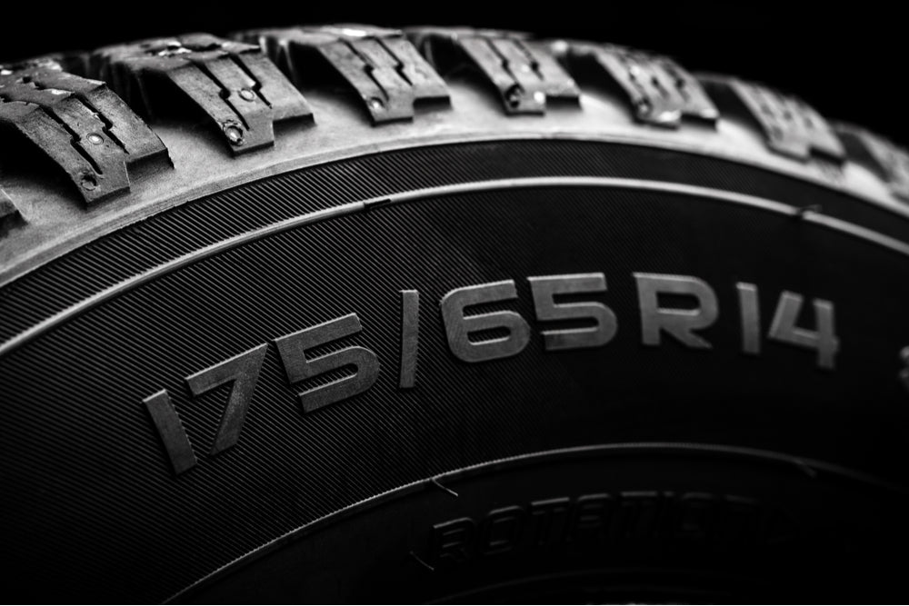 Top 6 Tips on How to Find Tire Size on Your Car