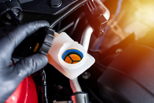 Top Car Maintenance Hacks for Miami Drivers on a Budget