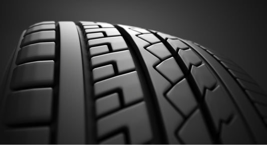 Understanding Tire Rotation: Importance and Timing