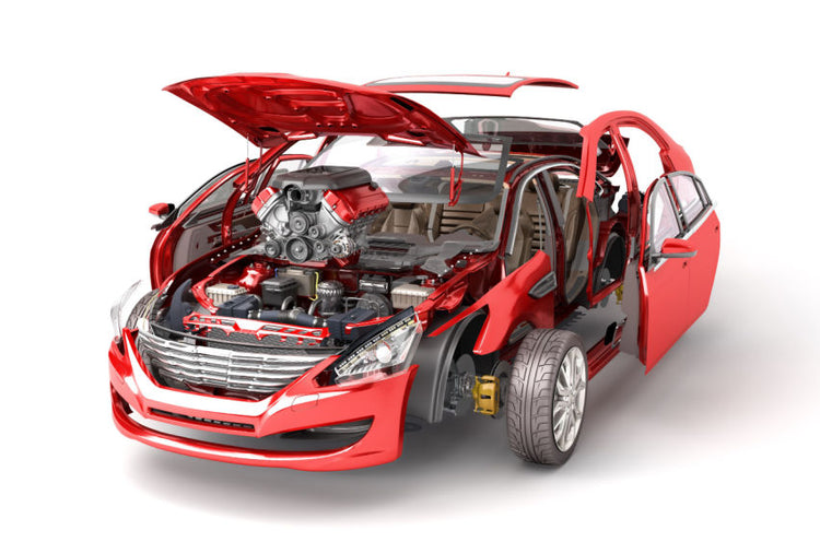 understanding-the-different-types-of-aftermarket-auto-parts-partsmax