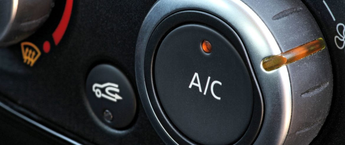 Some Facts About Your Car’s Cooling System