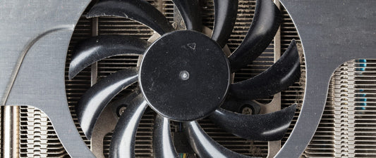 What to do When Your Car’s Cooling Fans Aren’t Working
