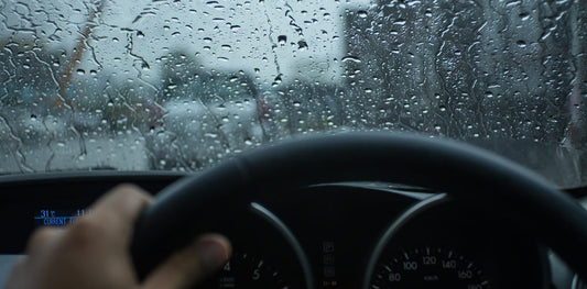 Best Automotive Accessories For Bad Weather