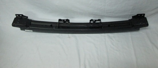 300 | 2004-2005 ACURA TL Front bumper reinforcement w/auto trans | AC1006140|71130SEPA11ZZ