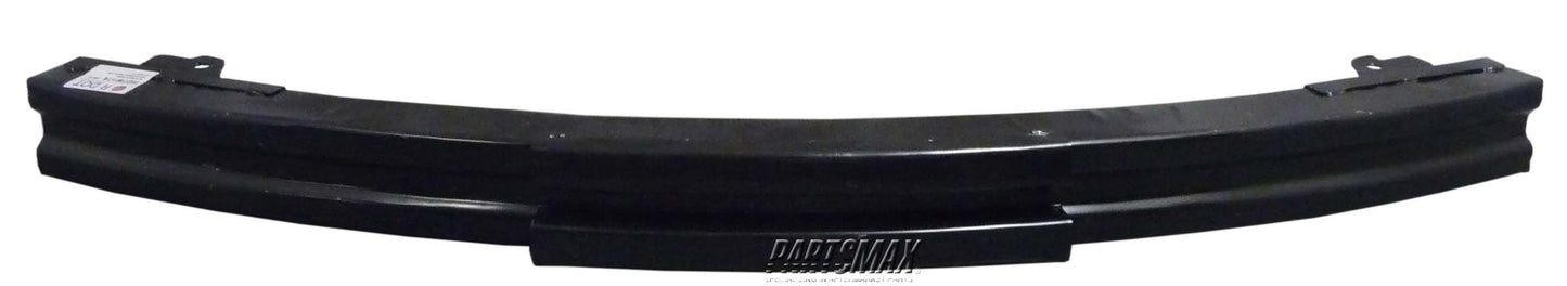 1006 | 2007-2013 ACURA MDX Front bumper reinforcement | AC1006144|71130STXA01ZZ