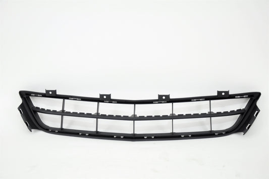 500 | 2014-2016 ACURA MDX Front bumper grille AWD | AC1036101|71103TZ6A00