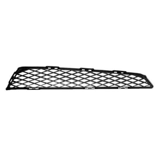 1039 | 2010-2013 ACURA MDX RT Front bumper insert Outer Grille; Mesh | AC1039110|71102STXA00