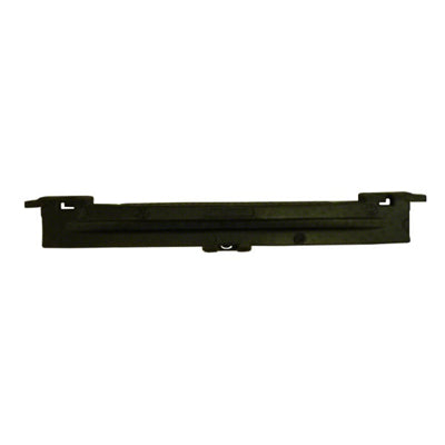 1070 | 2013-2018 ACURA RDX Front bumper energy absorber  | AC1070121|71170TX4A00