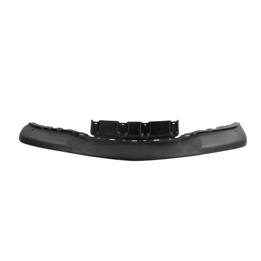 1095 | 2014-2016 ACURA MDX Front bumper valance Skid Plate | AC1095103|71110TZ5A00
