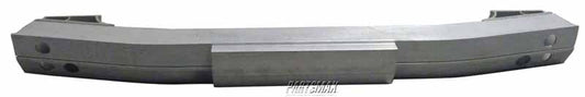 1106 | 2007-2012 ACURA RDX Rear bumper reinforcement all | AC1106134|71530STKA00