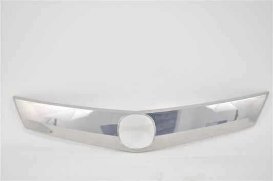 1200 | 2012-2014 ACURA TL Grille assy | AC1200120|75125TK4A11