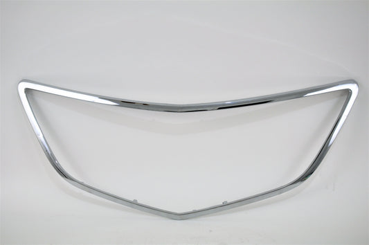 1202 | 2013-2015 ACURA RDX Grille surround Chrome | AC1202102|71123TX4A01