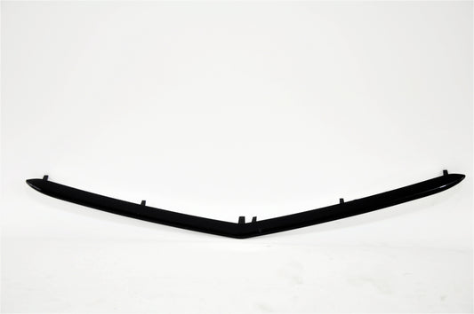 1216 | 2012-2014 ACURA TL Grille molding lower Lower | AC1216101|75180TK4A11