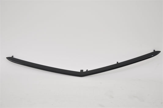 990 | 2012-2014 ACURA TL Grille molding upper Upper | AC1217103|75170TK4A11