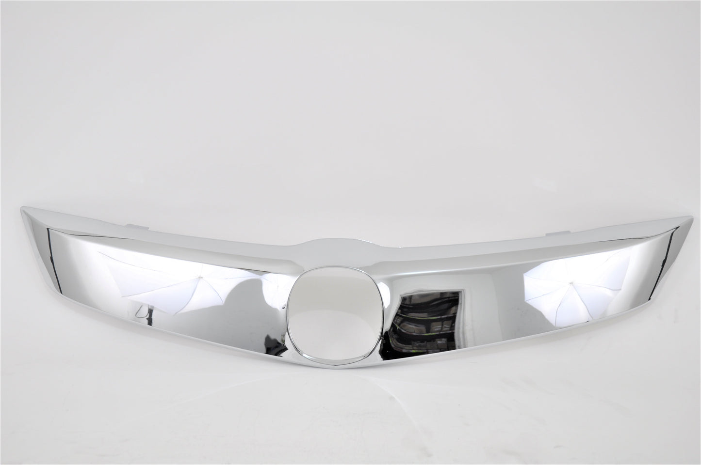 1217 | 2013-2015 ACURA RDX Grille molding upper  | AC1217104|71122TX4A01
