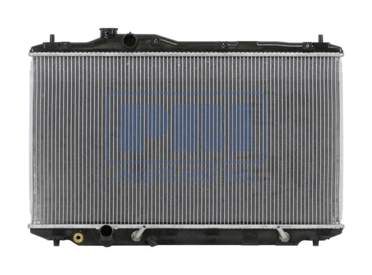 3010 | 2013-2022 ACURA ILX Radiator assembly 2.0L | AC3010151|19010R9AA51