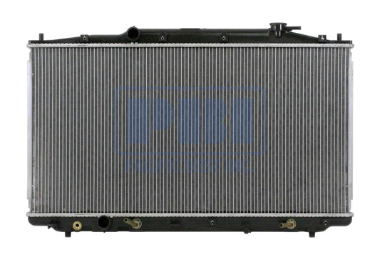 3010 | 2013-2018 ACURA RDX Radiator assembly 3.5L | AC3010152|19010R8AA51
