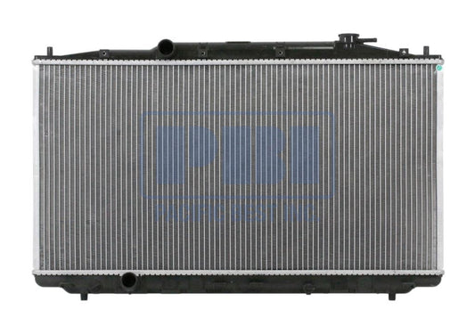 2870 | 2014-2020 ACURA RLX Radiator assembly  | AC3010154|19010R9PA51