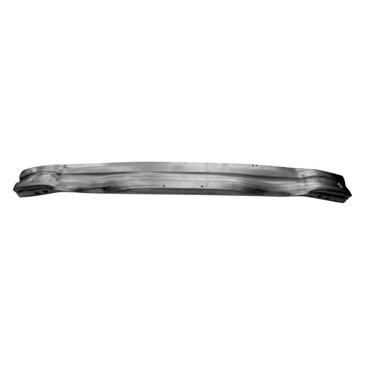 1006 | 2013-2017 AUDI A5 QUATTRO Front bumper reinforcement Coupe | AU1006126|8K0807113F