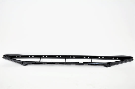 1036 | 2013-2016 AUDI A4 Front bumper grille w/S-Line Pkg | AU1036108|8K0807647A