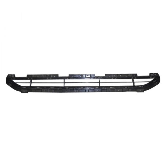 500 | 2016-2018 AUDI Q3 Front bumper grille 1 Piece Cover | AU1036112|8U0807683C4U8