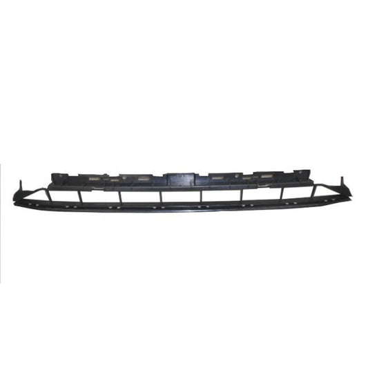 1036 | 2017-2019 AUDI A4 Front bumper grille w/S-Line Pkg | AU1036113|8W0807683A9B9