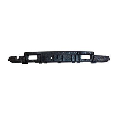 720 | 2017-2019 AUDI A4 ALLROAD Front bumper energy absorber  | AU1070106|8W0807550K