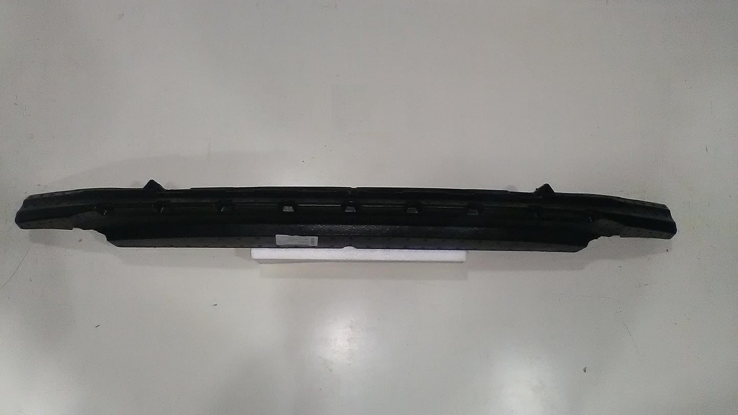 720 | 2010-2015 AUDI Q7 Front bumper energy absorber w/o S-Line Pkg | AU1070108|4L0807550D