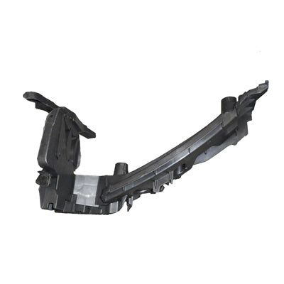 2508 | 2009-2012 AUDI Q5 LT Headlamp bracket all | AU2508100|8R0805607B
