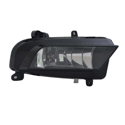 2593 | 2013-2016 AUDI A4 RT Fog lamp assy  | AU2593116|8K0941700D