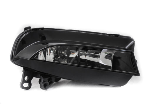 2593 | 2012-2016 AUDI A5 QUATTRO RT Fog lamp assy CABRIO | AU2593118|8T0941700K