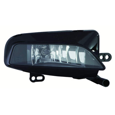 1570 | 2015-2016 AUDI S3 RT Fog lamp assy  | AU2593121|8V0941700D