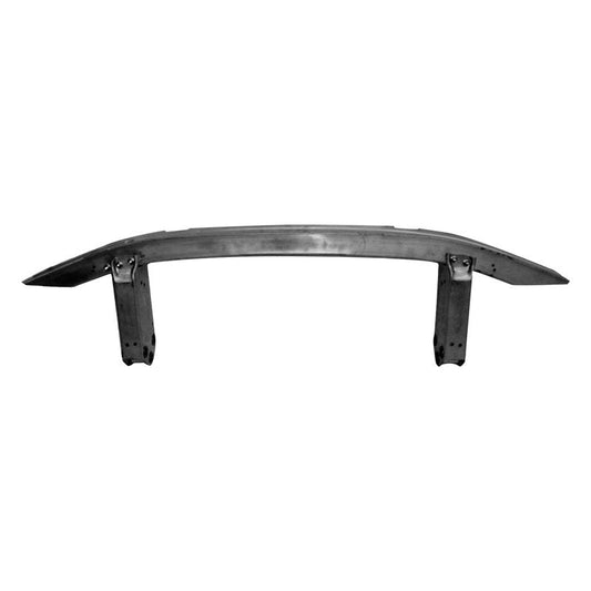 1006 | 2012-2016 BMW ACTIVEHYBRID 5 Front bumper reinforcement F10H | BM1006130|51117200706