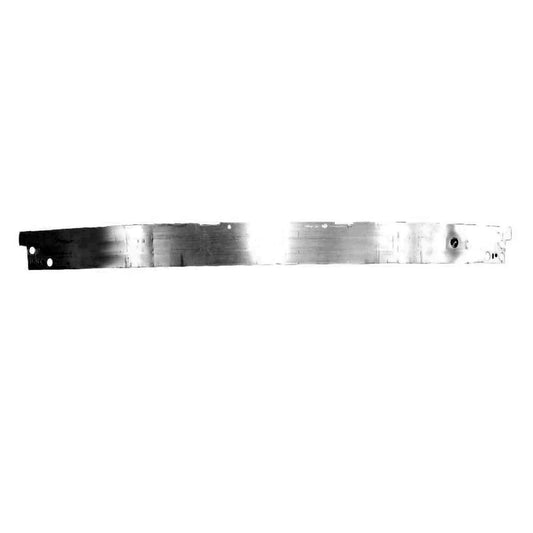 1006 | 2018-2022 BMW X2 Front bumper reinforcement F49 | BM1006137|51117342439