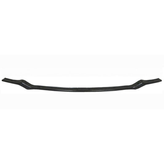1007 | 2012-2016 BMW 328i Front bumper reinforcement lower F30; Sedan; Lower Mtg Brace | BM1007100|51647266325