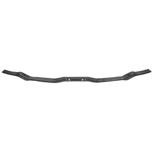 1007 | 2014-2016 BMW 428i Front bumper reinforcement lower F32; Coupe; w/Active Cruise Control | BM1007101|51647279726