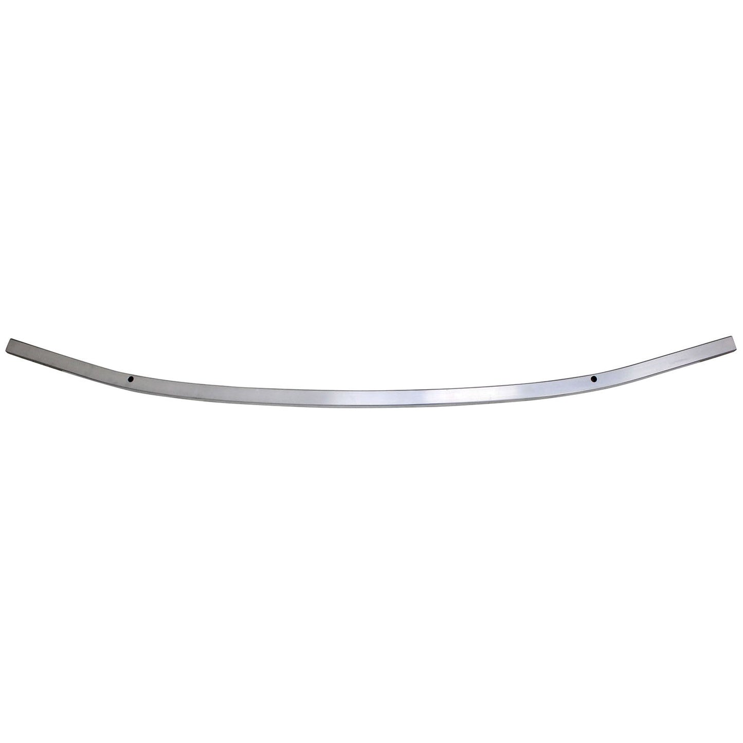 1007 | 2019-2022 BMW 330i Front bumper reinforcement lower G20; Sedan; w/o M Sport Pkg | BM1007107|51117422221