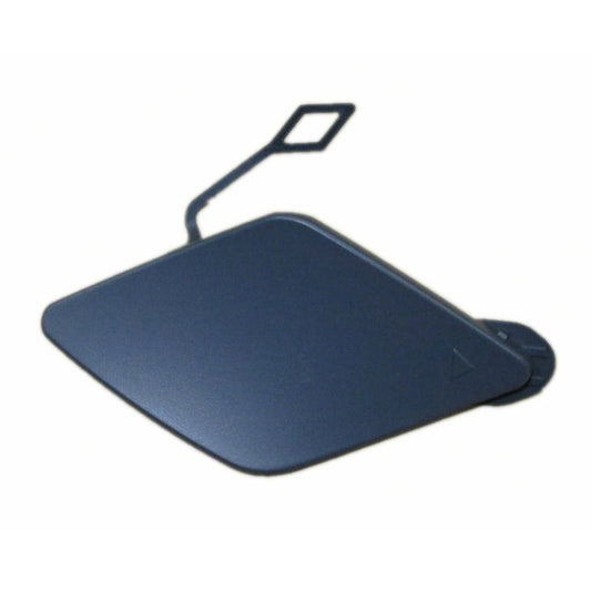 1029 | 2016-2018 BMW 340i Tow hook cover F30; M SPORT; PTM | BM1029129|51118067961