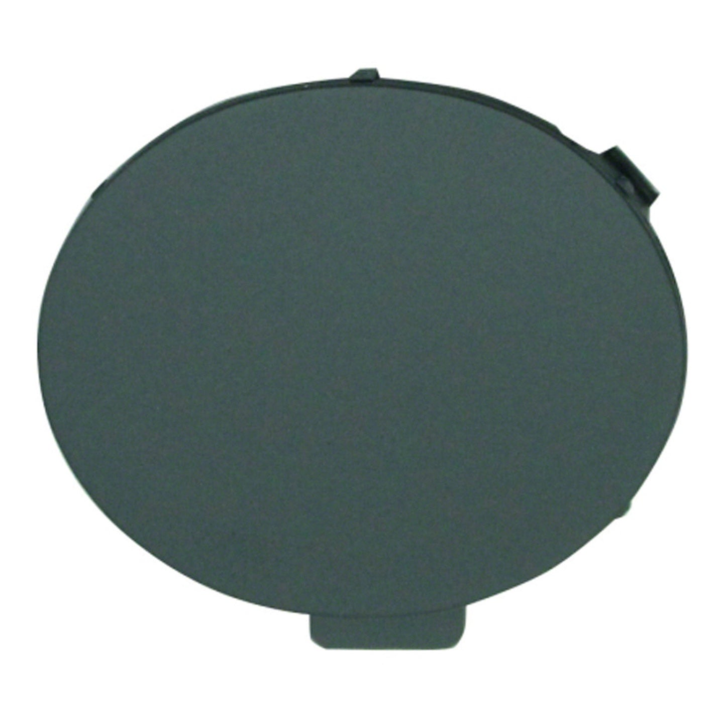 1029 | 2011-2013 BMW 328i Tow hook cover E92|E93; 3.0L; Coupe/Conv; w/o M Pkg | BM1029130|51117256104
