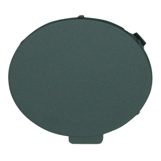 1029 | 2011-2013 BMW 328i Tow hook cover E92|E93; 3.0L; Coupe/Conv; w/o M Pkg | BM1029130|51117256104