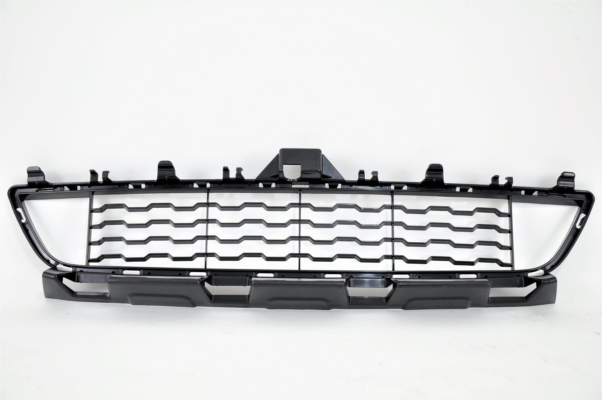 Parrilla De Parachoques Delantero Para BMW Series 4 F36 2014-2020