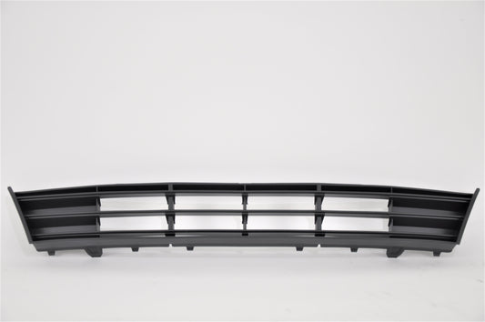 1036 | 2014-2016 BMW 535i Front bumper grille F10; Sedan; w/o M Pkg; w/o Active Cruise Control | BM1036149|51117331724