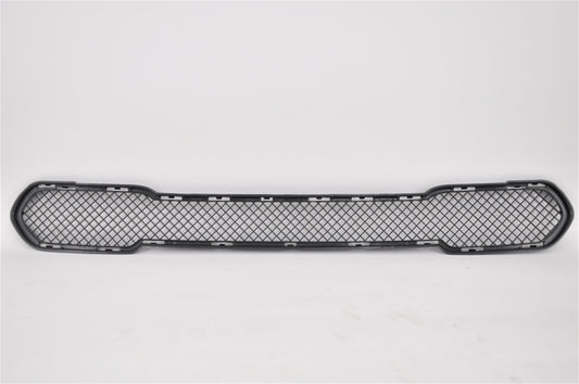 1036 | 2012-2015 BMW X1 Front bumper grille E84; STANDARD|SPORT; w/o M SPORT | BM1036150|51112990368