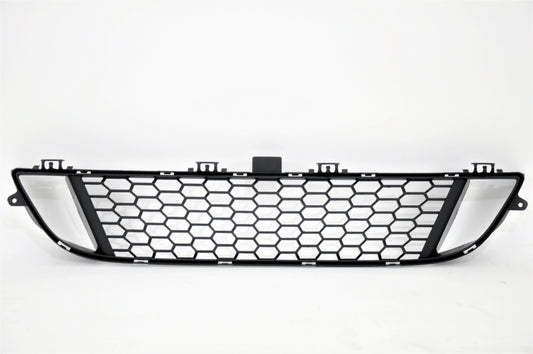 1036 | 2015-2016 BMW M235i xDrive Front bumper grille F22|F23 | BM1036152|51118055434