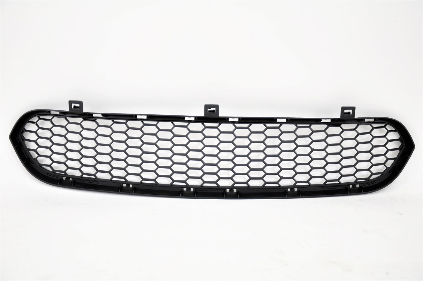 1036 | 2010-2013 BMW X5 Front bumper grille E70; M | BM1036153|51117205560