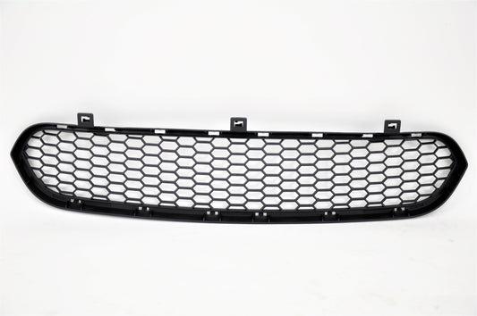 1036 | 2010-2013 BMW X5 Front bumper grille E70; M | BM1036153|51117205560