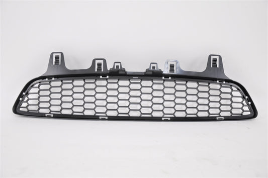 1036 | 2015-2018 BMW M3 Front bumper grille F80; Sedan | BM1036154|51118054294
